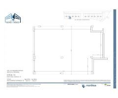LOCALES EN VENTA ZONA NORTE JEREZ!