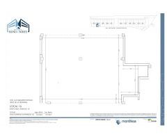 LOCALES EN VENTA ZONA NORTE JEREZ!