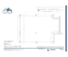 LOCALES EN VENTA ZONA NORTE JEREZ!