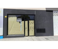 ¡Bienvenido a una oportunidad única en Jerez!