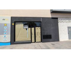 ¡Bienvenido a una oportunidad única en Jerez!
