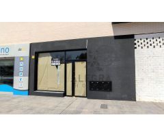 ¡Bienvenido a una oportunidad única en Jerez!