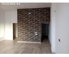 ¡Bienvenido a una oportunidad única en Jerez!