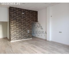 ¡Bienvenido a una oportunidad única en Jerez!