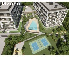 Piso en Venta en Esplugues de Llobregat, Barcelona