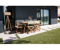 Piso en Venta en Esplugues de Llobregat, Barcelona