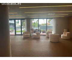Piso en Venta en Esplugues de Llobregat, Barcelona