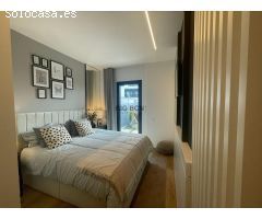 Piso en Venta en Esplugues de Llobregat, Barcelona
