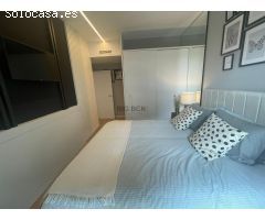 Piso en Venta en Esplugues de Llobregat, Barcelona