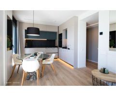 Piso en Venta en Esplugues de Llobregat, Barcelona