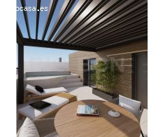CASA UNIFAMILIAR DE NUEVA CONSTRUCCIÓN