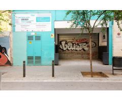Local comercial en Alquiler en Barcelona, Barcelona