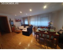 Piso en Venta en Palau Plegamans, Barcelona