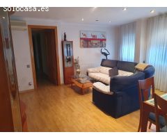 Piso en Venta en Palau Plegamans, Barcelona