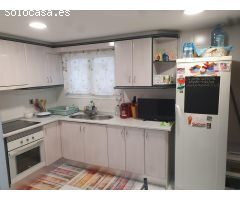 Piso en Venta en Palau Plegamans, Barcelona