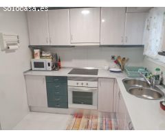 Piso en Venta en Palau Plegamans, Barcelona