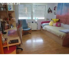 Piso en Venta en Palau Plegamans, Barcelona