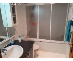 Piso en Venta en Palau Plegamans, Barcelona