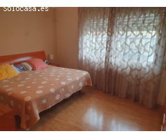 Piso en Venta en Palau Plegamans, Barcelona