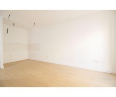 PISO A ESTRENAR EN EL CENTRO DE CADIZ