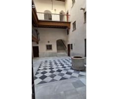 ¡¡¡APARTAMENTO PARA ENTRAR JUNTO A LA PLAZA DE ESPAÑA!!!
