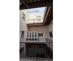 ¡¡¡APARTAMENTO PARA ENTRAR JUNTO A LA PLAZA DE ESPAÑA!!!