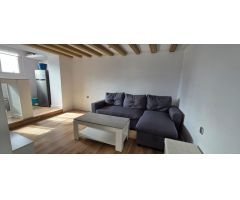 ¡¡¡APARTAMENTO PARA ENTRAR JUNTO A LA PLAZA DE ESPAÑA!!!