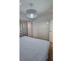 ¡¡¡APARTAMENTO PARA ENTRAR JUNTO A LA PLAZA DE ESPAÑA!!!