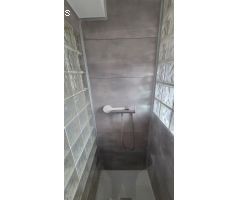 ¡¡¡APARTAMENTO PARA ENTRAR JUNTO A LA PLAZA DE ESPAÑA!!!