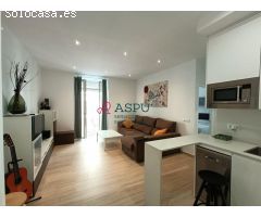 Piso en Venta en Cádiz, Cádiz