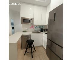 Piso en Venta en Cádiz, Cádiz