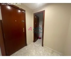¡¡¡FANTÁSTICO PISO TOTALMENTE EXTERIOR EN CANALEJAS CON ASCENSOR!!!