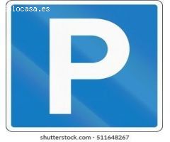 Plaza parking en venta - Calle Lepanto Sabadell