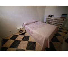 Casa adosada en venta en Lepanto - Mairena del Aljarafe