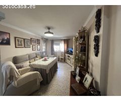 Piso a la venta en Tomares