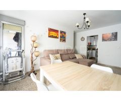 Piso a la venta en Las Almenas