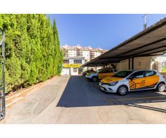 VILLA UNIFAMILIAR EN EL CENTRO DE MARBELLA, EXCELENTE OPORTUNIDAD DE NEGOCIO DE ALTO RETORNO.