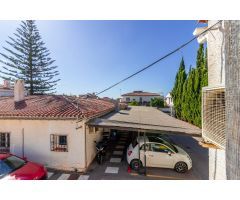VILLA UNIFAMILIAR EN EL CENTRO DE MARBELLA, EXCELENTE OPORTUNIDAD DE NEGOCIO DE ALTO RETORNO.