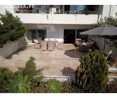 Apartamento exclusivo en Terrazas de las Lomas de Marbella Club – Milla de Oro
