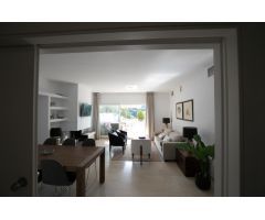 Apartamento exclusivo en Terrazas de las Lomas de Marbella Club – Milla de Oro