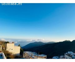 OPOTUNIDAD EN LAS ALPUJARRAS