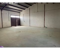 Almacen en Venta en Chimeneas, Granada