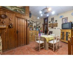 Hacienda en Venta en La Zubia, Granada