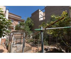 Solar en Venta en Armilla, Granada