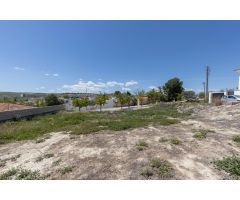 Terreno urbanizable en Venta en Pinos Puente, Granada