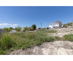 Terreno urbanizable en Venta en Pinos Puente, Granada