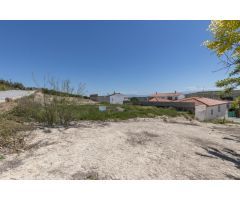 Terreno urbanizable en Venta en Pinos Puente, Granada