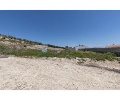 Terreno urbanizable en Venta en Pinos Puente, Granada