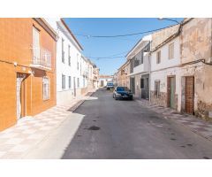 Casa en Venta en Chimeneas, Granada