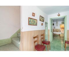 Casa en Venta en Chimeneas, Granada